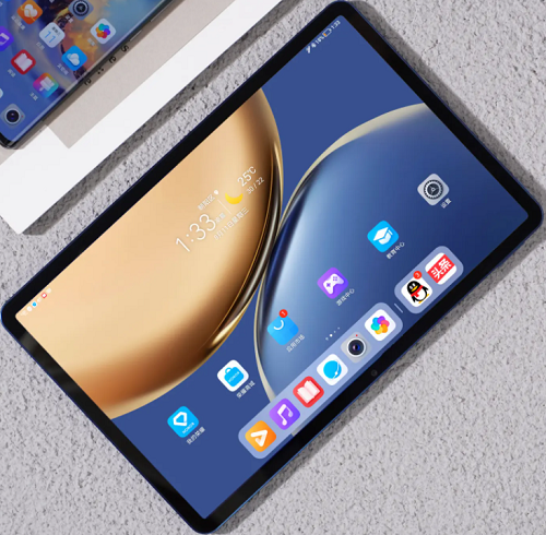 荣耀v8pro平板价格