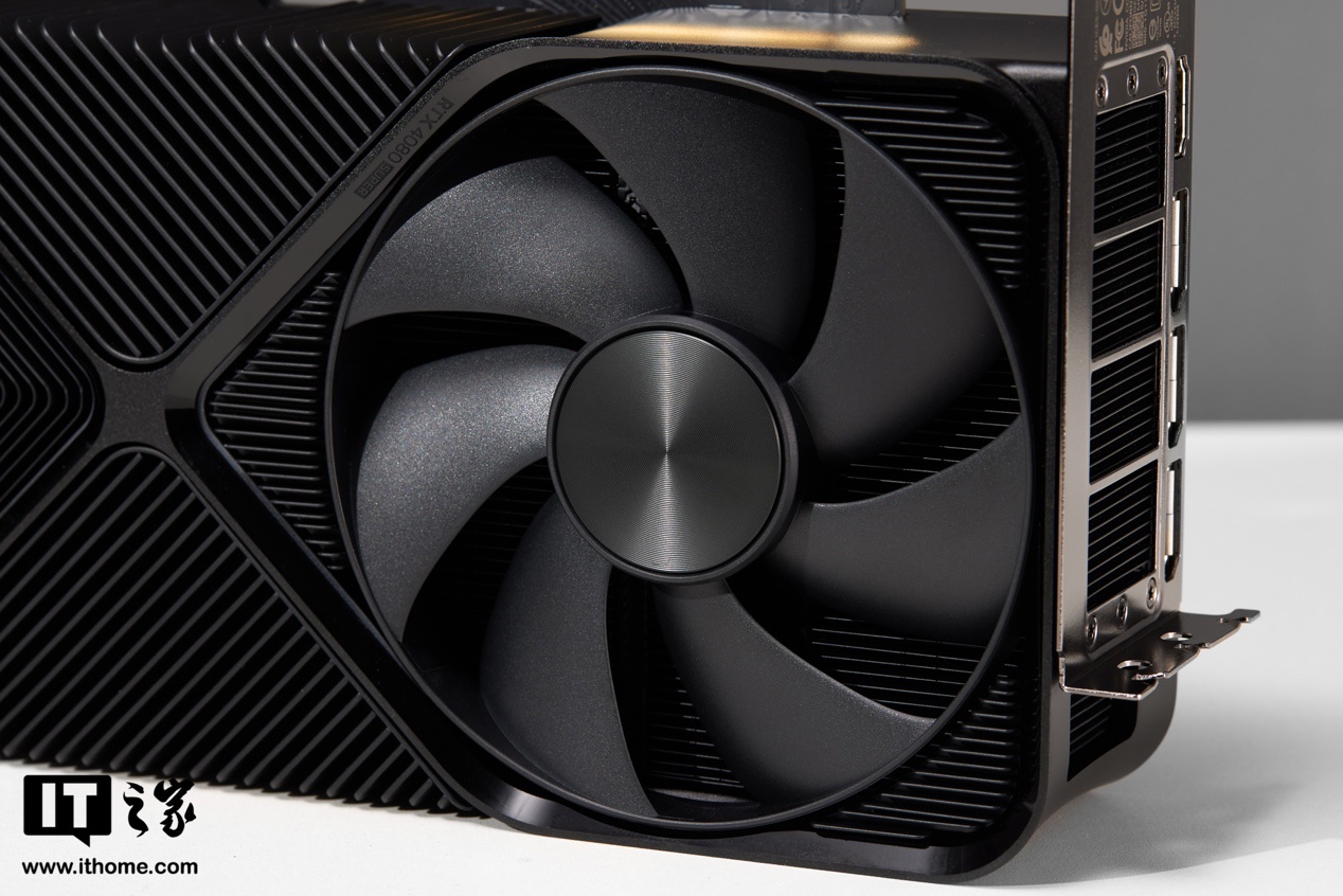 NVIDIA GeForce RTX 4080 SUPER 首发评测:性能更强悍,价格更美丽
