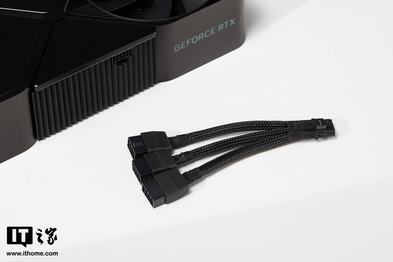 NVIDIA GeForce RTX 4080 SUPER 首发评测:性能更强悍,价格更美丽