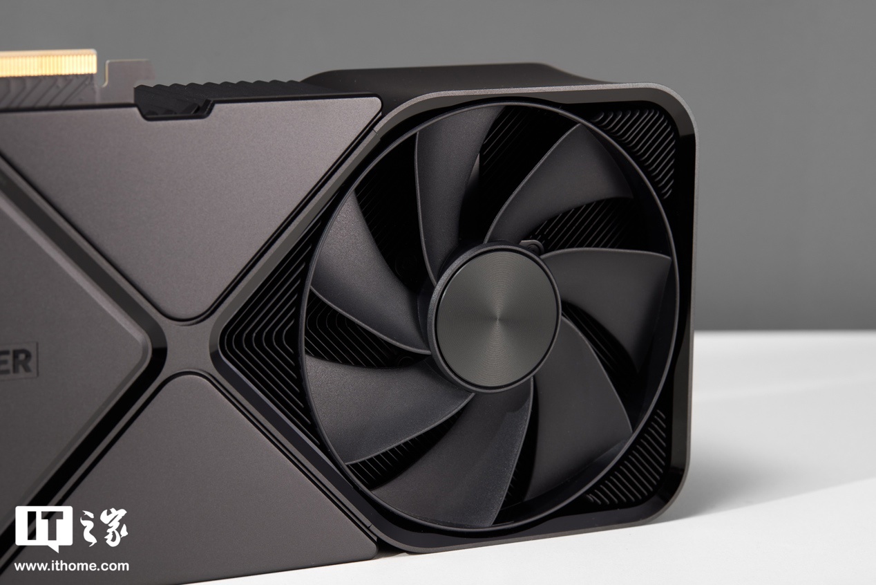 NVIDIA GeForce RTX 4080 SUPER 首发评测:性能更强悍,价格更美丽