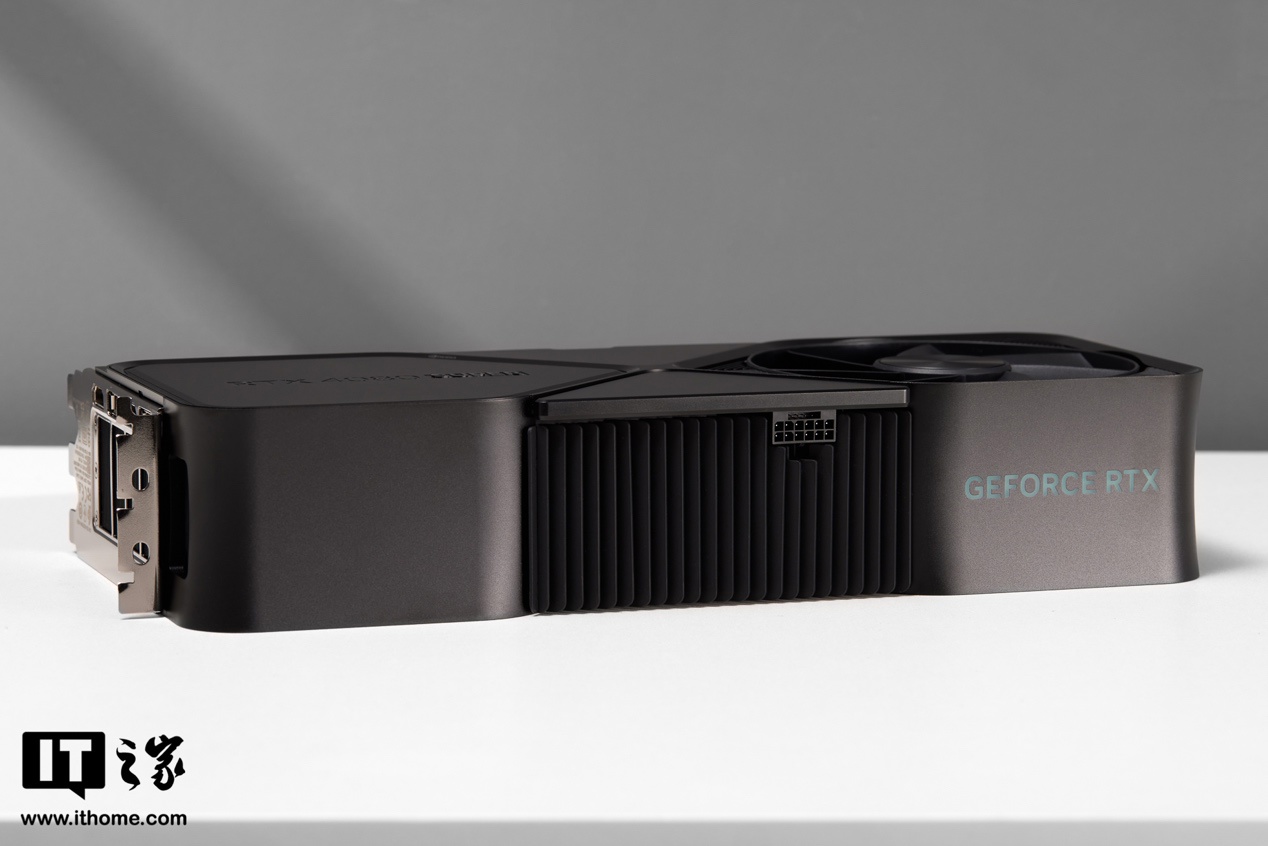 NVIDIA GeForce RTX 4080 SUPER 首发评测:性能更强悍,价格更美丽