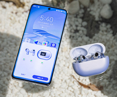 如何检查Freebuds Pro 2的电池电量？