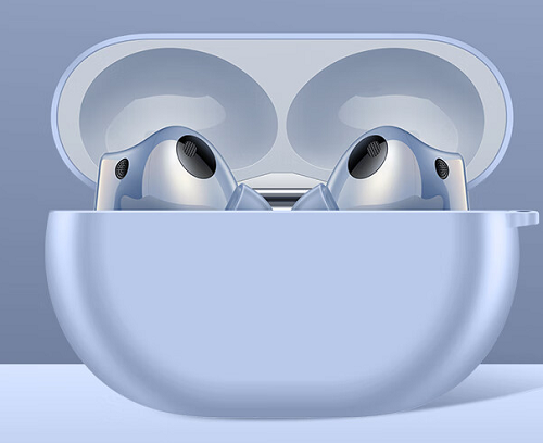 freebudspro2值得买吗