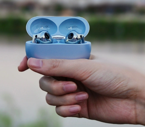 freebudspro2值得买吗