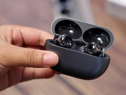 freebudspro2和freebudspro区别