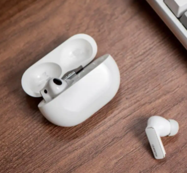 freebudspro2和freebudspro区别