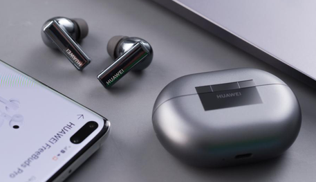 freebudspro2和freebudspro区别