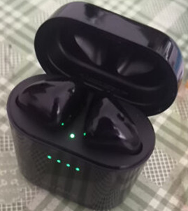 如何将freebudspro2恢复到出厂设置