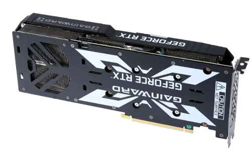 对比耕升炫光和铭瑄电竞之心