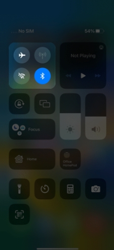 16种修复方法：苹果iPhone电池快速耗尽问题解决指南！