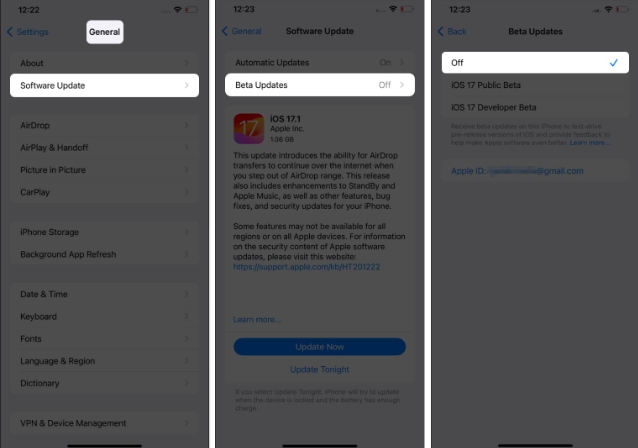 iOS17 apple music动态封面不动?9种方法解决它!