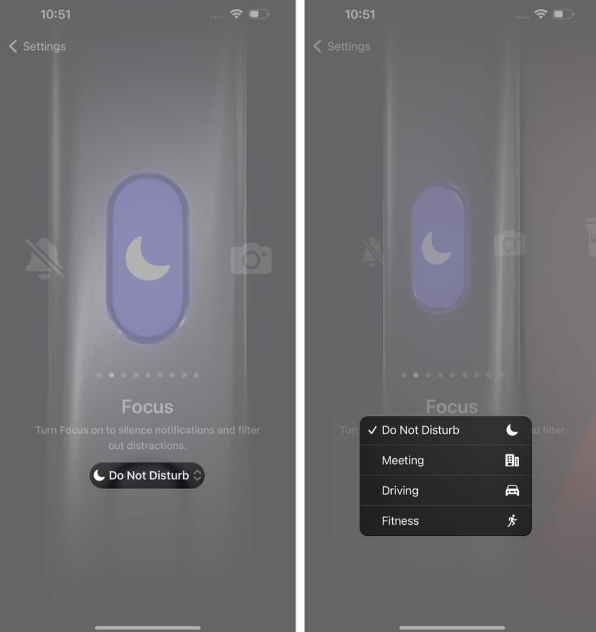如何在iPhone 15 Pro和Pro Max上使用操作按钮:终极指南!