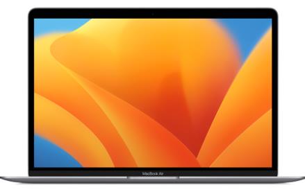 7种方法解决mac电脑Sonoma桌面小部件故障问题！