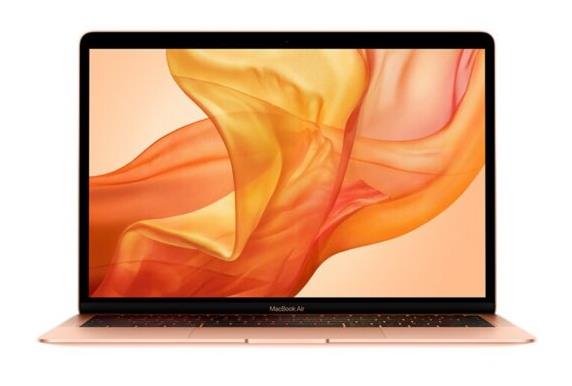 延长苹果电脑电池续航时间的方法