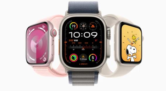 watchOS10是否会导致电池快速耗尽？快速了解