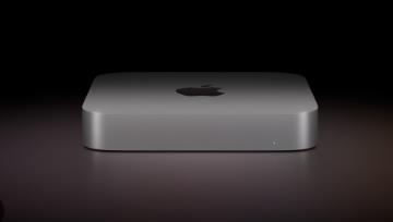 如何在Mac电脑中将文件夹加入书签栏