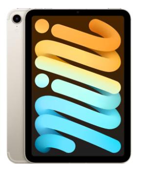 iPad存储空间的最佳利用方式