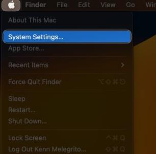 解决苹果Mac打印时提示“加密凭证已过期”的方法