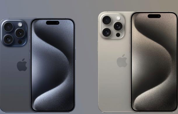 苹果15手机会出现过热的困扰吗？是否需要担心苹果15的过热风险？