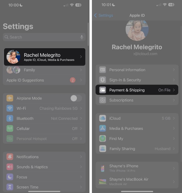 如何停止免费iOS应用下载的“需要验证”