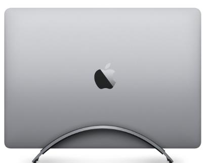 MacBook过热了怎么办?这些方法可以帮你降温