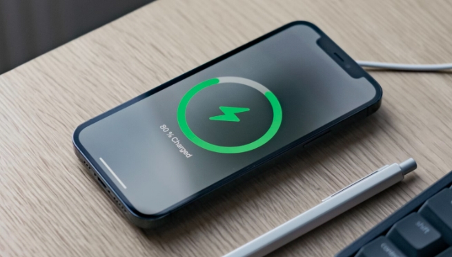 iPhone上的iOS17宠物识别功能失效了？如何修复呢！