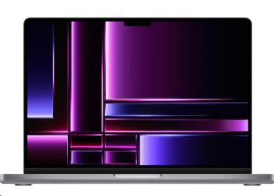 苹果Mac启动盘已满？以下是修复方法