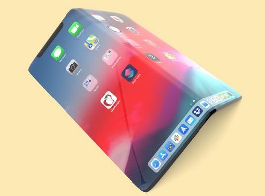 iPhone上同时拍摄视频和照片的方法