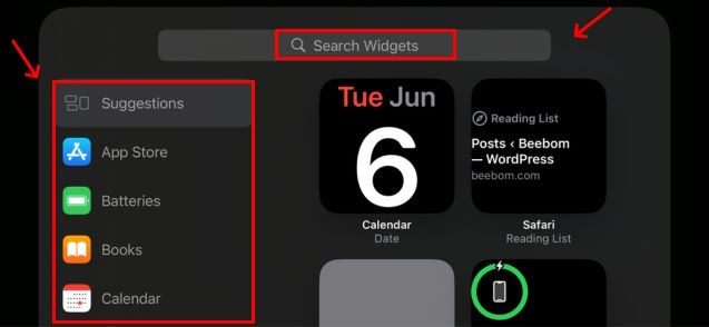 iOS 17:如何使用iPhone的新待机模式