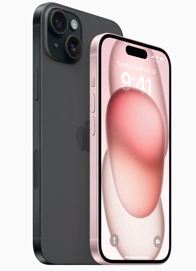 如何设置苹果手机屏幕常亮？