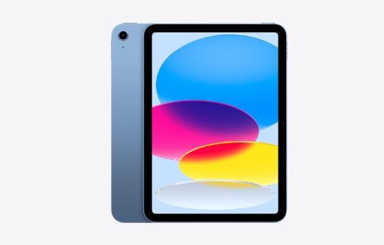 iPad发热如何解决？以下是降温的方法教程