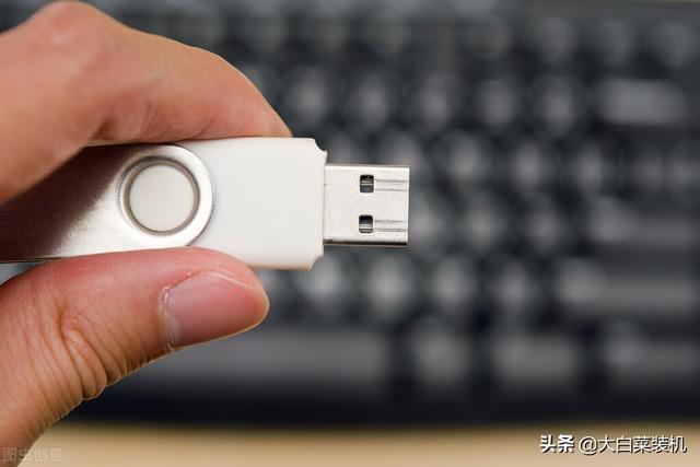 闪迪U盘传输速度慢