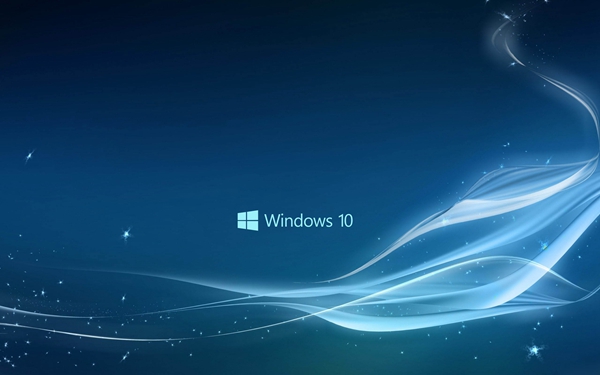 win10教育版怎么激活密钥