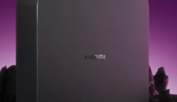 小米迷你主机能玩dnf吗