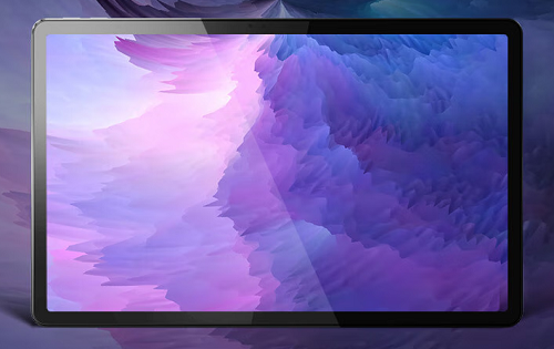 联想启天k11pro什么处理器