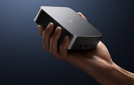 小米迷你主机的性价比评估