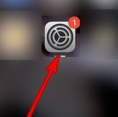 iPhone如何连接三星buds2pro