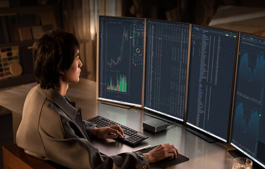 小米迷你主机什么时候上市