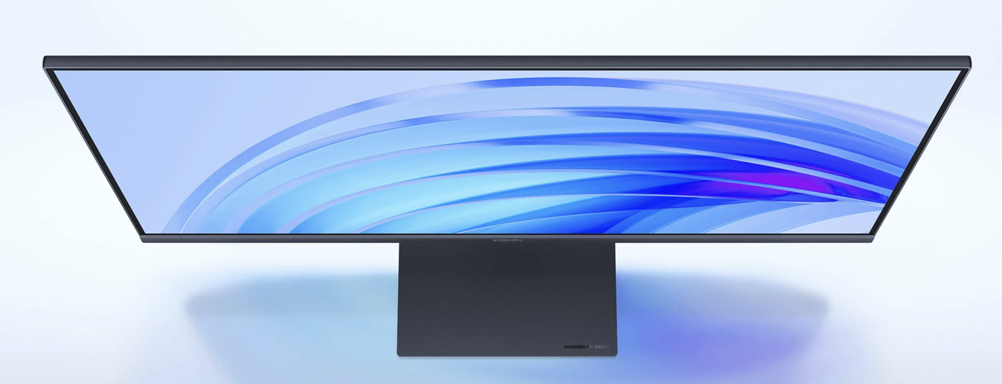 小米海外推出 A24i 显示器:1080P 100Hz、Redmi 1A“改名版”