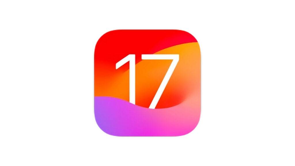 iOS 17 更新不及iOS 16 导致 iPhone 用户升级动力下降