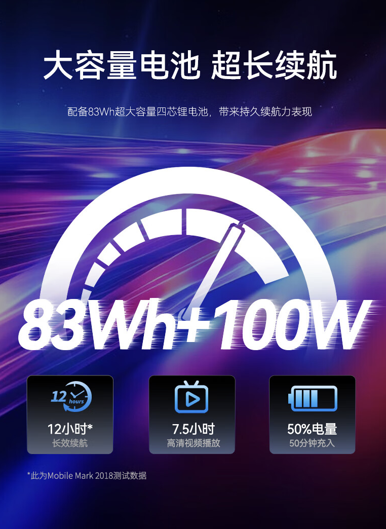 吾空凌云 X16 笔记本开售:R7-8845HS、2.5K 165Hz 屏,首发价 3999 元起