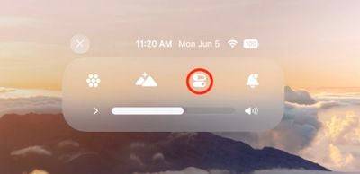 Apple Vision Pro:如何截屏或录制视图