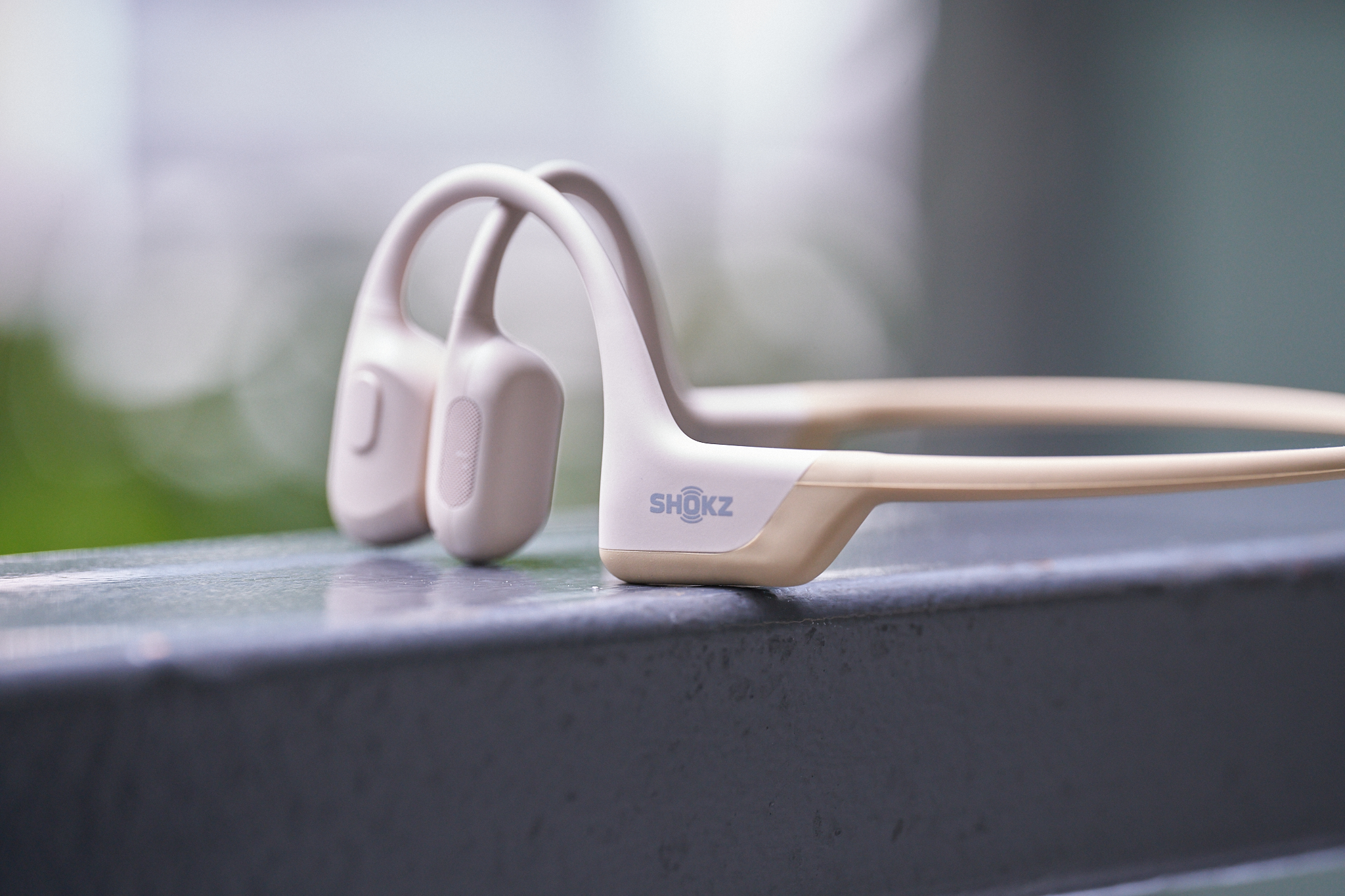 深度体验韶音OpenRun Pro后,我对骨传导耳机的偏见没有了