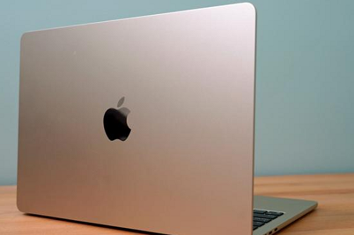 macbookair和pro的区别