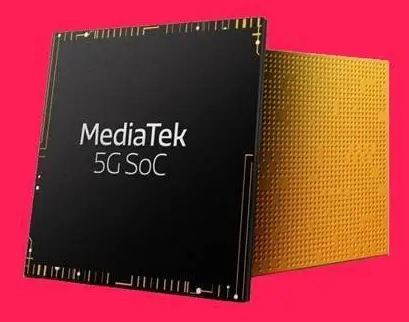 骁龙与天玑8200相比哪个水平更高一些？