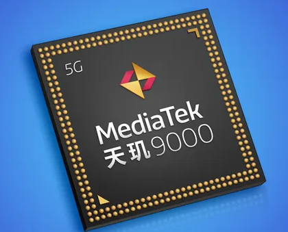 天玑8200和9000谁强