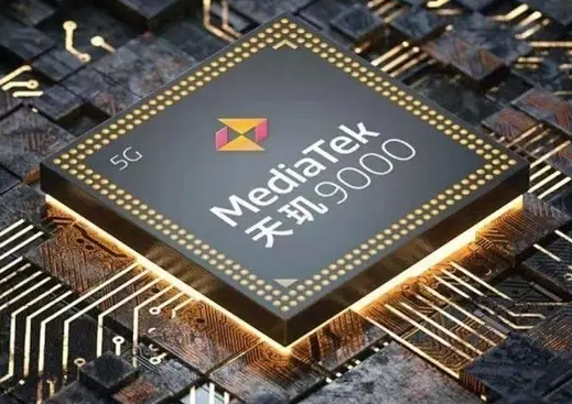 天玑8200和9000谁强