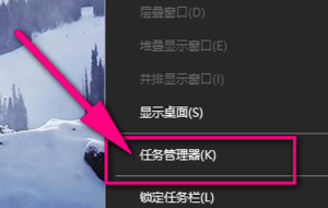 Win10文件夹有却搜索不到怎么办?Win10文件夹有却搜索不到问题解析