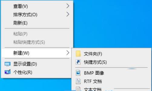 Win10注册表找不到MMC怎么办?Win10注册表没有MMC怎么办解析