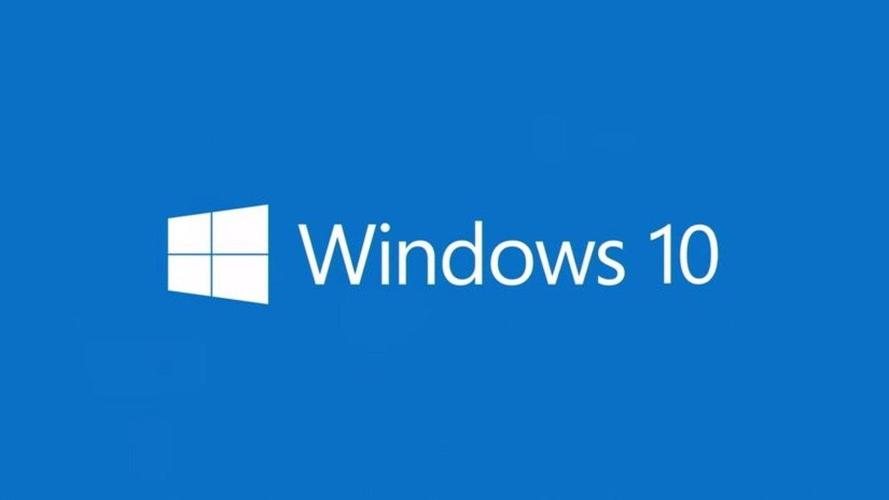 Win10 19045.3992(KB5034203)一月RP预览版更新啦:动态的交互式天气更新